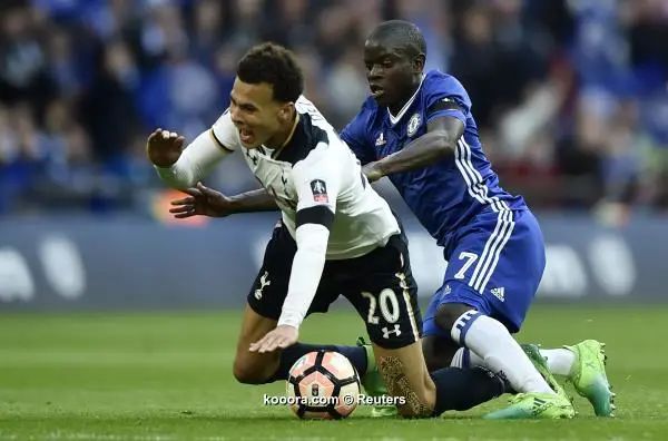?i=reuters%2f2017-04-22%2f2017-04-22t180929z_135886169_mt1aci14783052_rtrmadp_3_soccer-england-tot-che_reuters