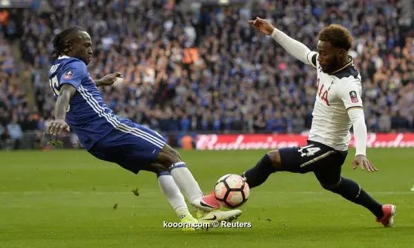 ?i=reuters%2f2017-04-22%2f2017-04-22t180351z_135885831_mt1aci14783043_rtrmadp_3_soccer-england-tot-che_reuters