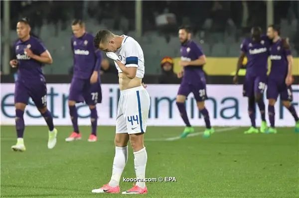 ?i=epa%2fsoccer%2f2017-04%2f2017-04-22%2f2017-04-22-05922230_epa