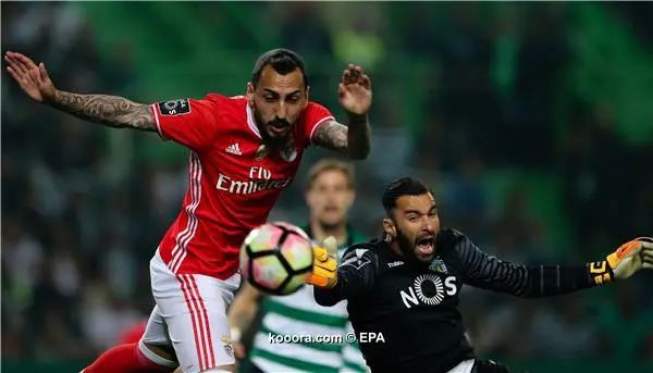 ?i=epa%2fsoccer%2f2017-04%2f2017-04-22%2f2017-04-22-05922195_epa