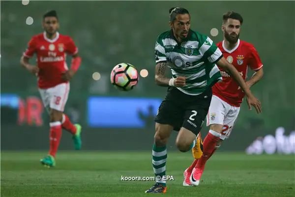 ?i=epa%2fsoccer%2f2017-04%2f2017-04-22%2f2017-04-22-05922188_epa