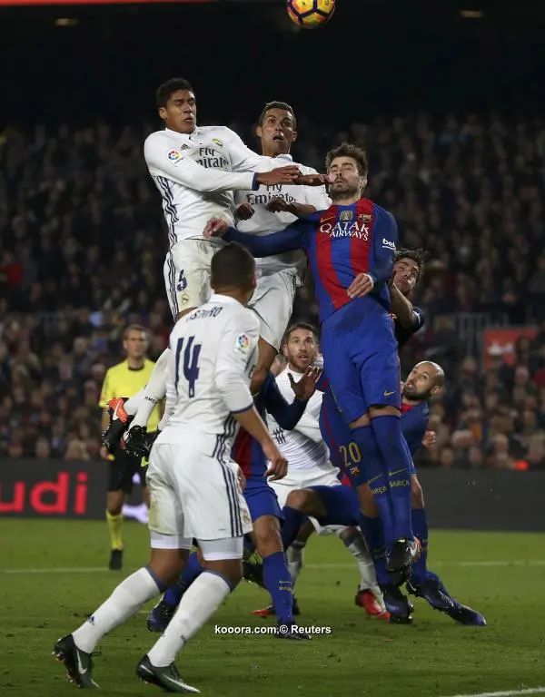 ?i=reuters%2f2016-12-03%2f2016-12-03t174842z_455000373_lr1ecc31dgv1u_rtrmadp_3_soccer-spain-fcb-rea_reuters