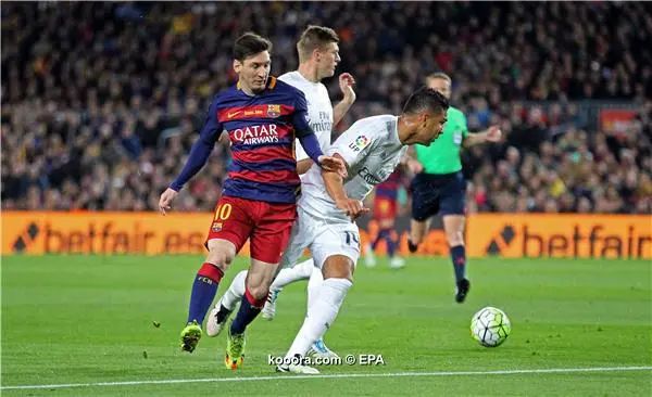?i=epa%2fsoccer%2f2016-04%2f2016-04-02%2f2016-04-02-05241255_epa