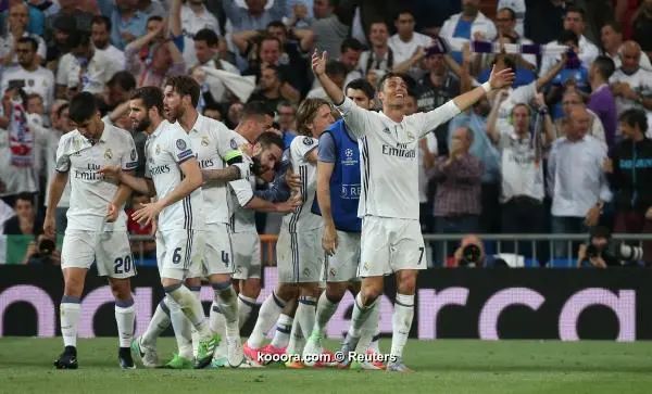 ?i=reuters%2f2017-04-18%2f2017-04-18t213216z_135552736_mt1aci14780952_rtrmadp_3_soccer-champions-mad-bay_reuters