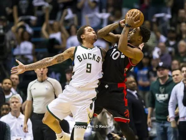 ?i=reuters%2f2017-04-22%2f2017-04-22t214329z_365778989_nocid_rtrmadp_3_nba-playoffs-toronto-raptors-at-milwaukee-bucks_reuters