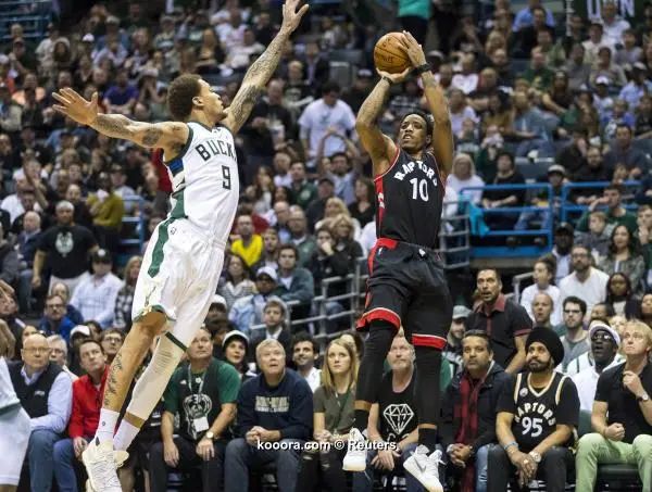?i=reuters%2f2017-04-22%2f2017-04-22t202450z_2024972261_nocid_rtrmadp_3_nba-playoffs-toronto-raptors-at-milwaukee-bucks_reuters