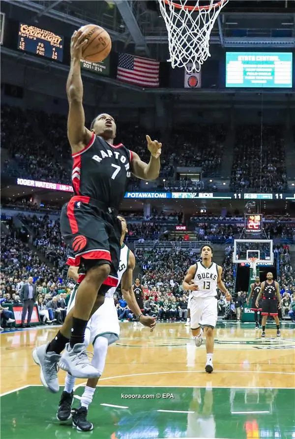 ?i=epa%2fbasketball%2f2017-04%2f2017-04-22-05922193_epa