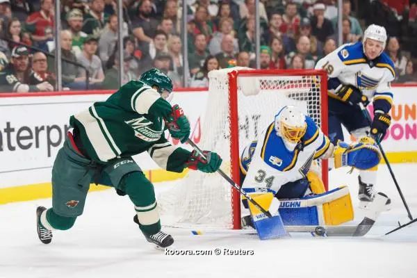 ?i=reuters%2f2017-04-22%2f2017-04-22t201728z_945249828_nocid_rtrmadp_3_nhl-stanley-cup-playoffs-st-louis-blues-at-minnesota-wild_reuters