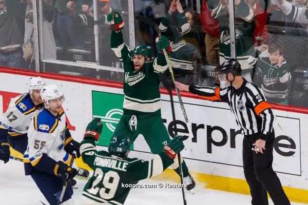 ?i=reuters%2f2017-04-22%2f2017-04-22t221912z_2141018171_nocid_rtrmadp_3_nhl-stanley-cup-playoffs-st-louis-blues-at-minnesota-wild_reuters