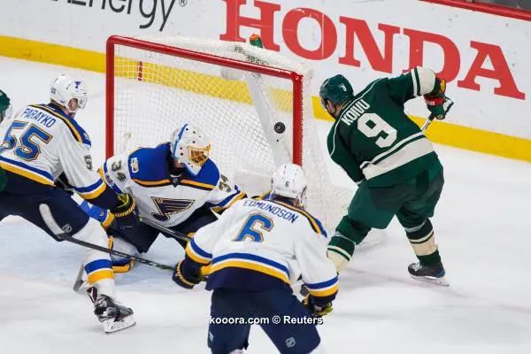 ?i=reuters%2f2017-04-22%2f2017-04-22t221910z_234970511_nocid_rtrmadp_3_nhl-stanley-cup-playoffs-st-louis-blues-at-minnesota-wild_reuters