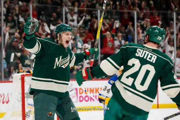 ?i=reuters%2f2017-04-22%2f2017-04-22t201741z_1700434091_nocid_rtrmadp_3_nhl-stanley-cup-playoffs-st-louis-blues-at-minnesota-wild_reuters