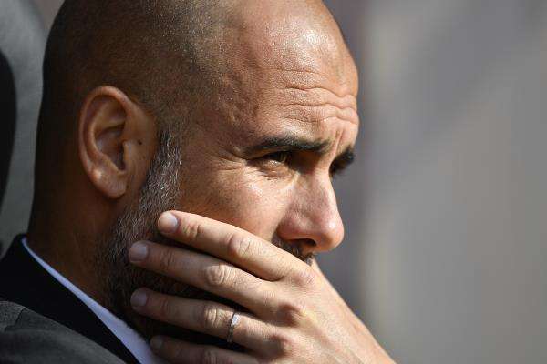2017-04-15t160735z_135274055_mt1aci14779316_rtrmadp_3_soccer-england-sou-mci_reuters