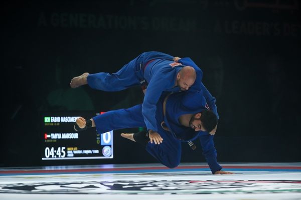 koo_Finals%20day%202