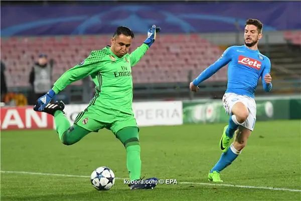 ?i=epa%2fsoccer%2f2017-03%2f2017-03-07%2f2017-03-07-05835286_epa