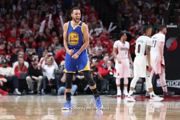 ?i=reuters%2f2017-04-23%2f2017-04-23t051225z_1301173144_nocid_rtrmadp_3_nba-playoffs-golden-state-warriors-at-portland-trail-blazers_reuters