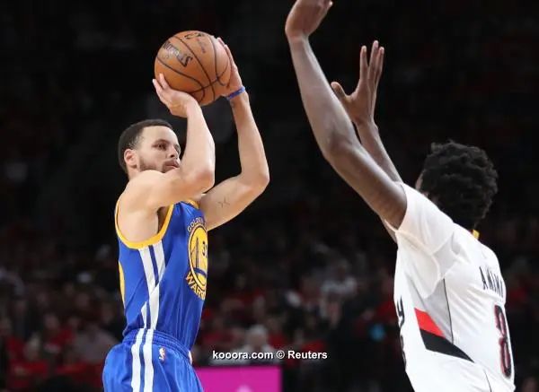 ?i=reuters%2f2017-04-23%2f2017-04-23t041853z_1064738733_nocid_rtrmadp_3_nba-playoffs-golden-state-warriors-at-portland-trail-blazers_reuters