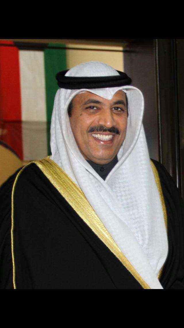 دعيج العتيبي