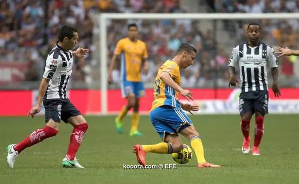 ?i=efe%2f20170423%2f20170423-636285114961296127w_efe