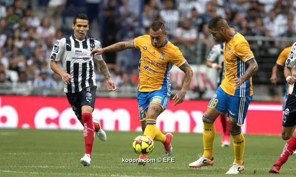 ?i=efe%2f20170423%2f20170423-636285114336521492w_efe