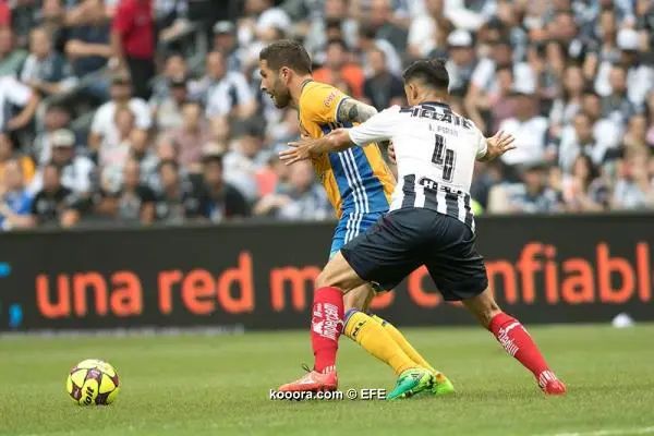 ?i=efe%2f20170423%2f20170423-636285120477853401w_efe