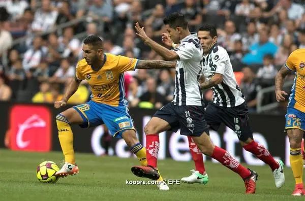 ?i=efe%2f20170423%2f20170423-636285110598941451w_efe