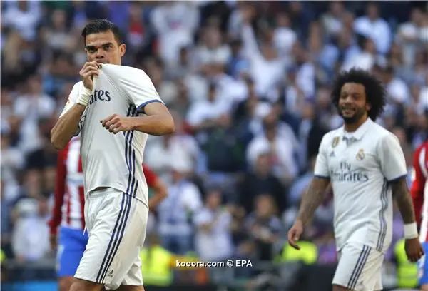 ?i=epa%2fsoccer%2f2017-04%2f2017-04-08%2f2017-04-08-05897280_epa