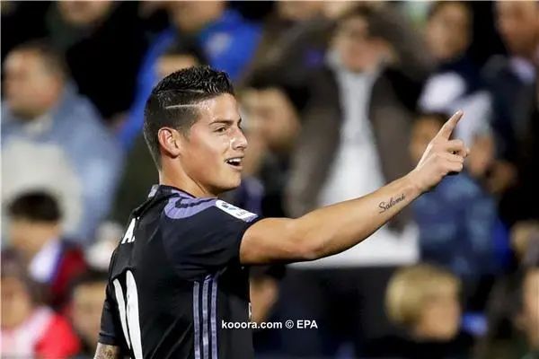 ?i=epa%2fsoccer%2f2017-04%2f2017-04-05%2f2017-04-05-05890928_epa