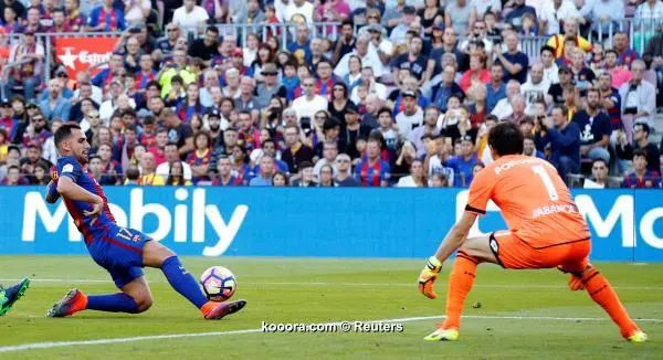 ?i=reuters%2f2016-10-15%2f2016-10-15t154444z_246871882_d1aeuhdgbsab_rtrmadp_3_soccer-spain_reuters