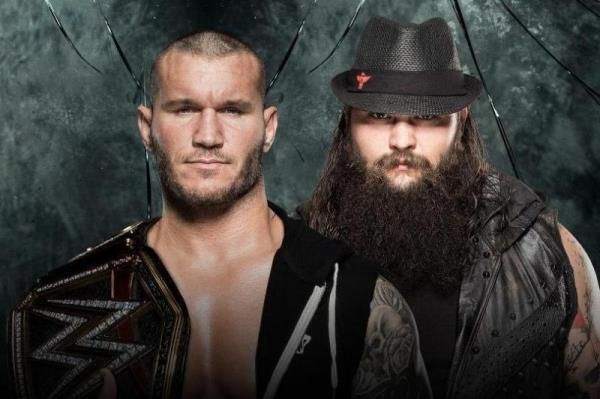 أورتن وبراي وايت