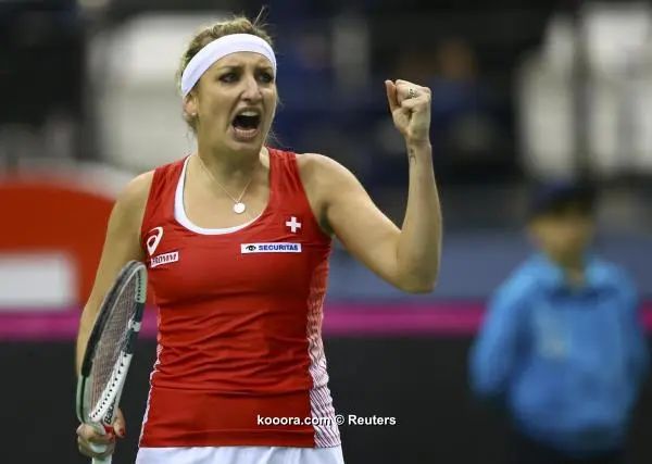?i=reuters%2f2017-04-23%2f2017-04-23t105047z_593854916_up1ed4n0u4m4b_rtrmadp_3_tennis-fedcup-blr-swi_reuters