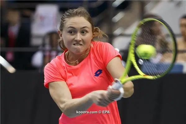 ?i=epa%2ftennis%2f2017-04%2f2017-04-23-05922972_epa