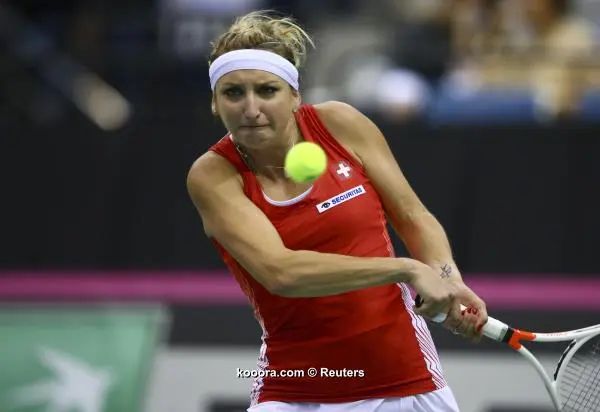 ?i=reuters%2f2017-04-23%2f2017-04-23t102852z_1510262465_up1ed4n0t4343_rtrmadp_3_tennis-fedcup-blr-swi_reuters