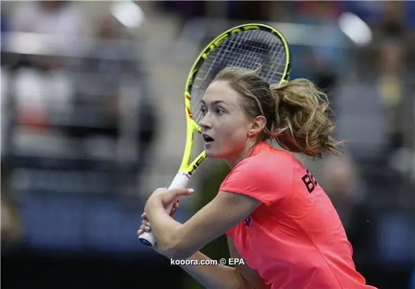 ?i=epa%2ftennis%2f2017-04%2f2017-04-23-05922892_epa