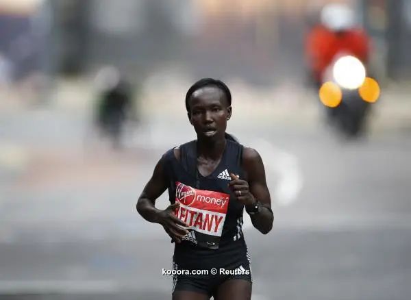 ?i=reuters%2f2017-04-23%2f2017-04-23t095256z_135942776_mt1aci14783211_rtrmadp_3_athletics-london_reuters