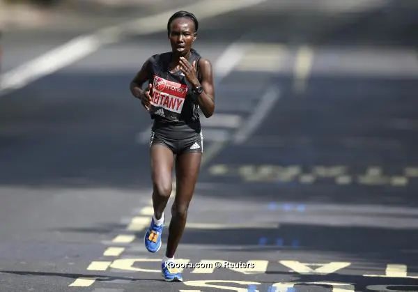 ?i=reuters%2f2017-04-23%2f2017-04-23t103317z_135945197_mt1aci14783244_rtrmadp_3_athletics-london_reuters