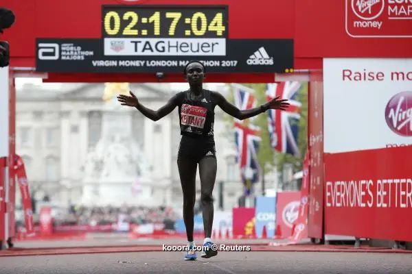 ?i=reuters%2f2017-04-23%2f2017-04-23t103608z_135945368_mt1aci14783246_rtrmadp_3_athletics-london_reuters