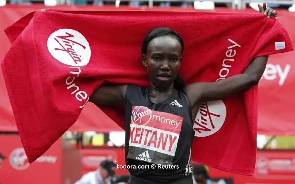 ?i=reuters%2f2017-04-23%2f2017-04-23t104558z_135945958_mt1aci14783254_rtrmadp_3_athletics-london_reuters