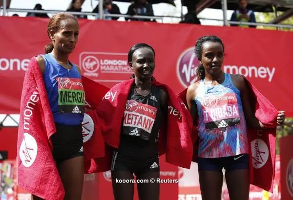 ?i=reuters%2f2017-04-23%2f2017-04-23t104535z_135945935_mt1aci14783252_rtrmadp_3_athletics-london_reuters