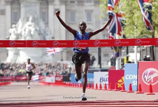 ?i=reuters%2f2017-04-23%2f2017-04-23t111214z_135947534_mt1aci14783281_rtrmadp_3_athletics-london_reuters