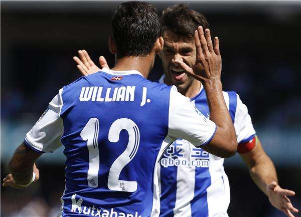 2017-04-23-05922979_epa