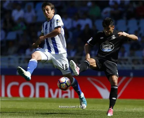 ?i=epa%2fsoccer%2f2017-04%2f2017-04-23%2f2017-04-23-05922980_epa