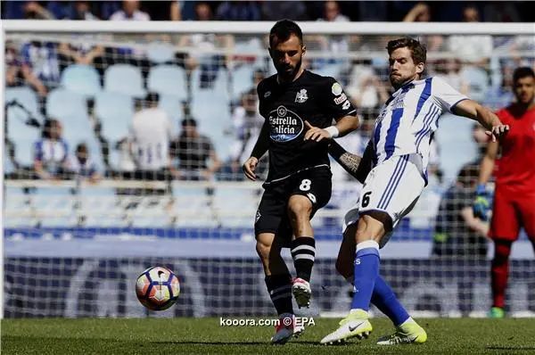 ?i=epa%2fsoccer%2f2017-04%2f2017-04-23%2f2017-04-23-05922971_epa