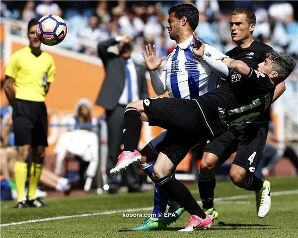 ?i=epa%2fsoccer%2f2017-04%2f2017-04-23%2f2017-04-23-05922974_epa