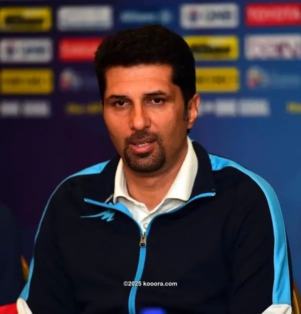 ?i=corr%2f2%2fkoo_2649