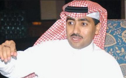 محمد النويصر 