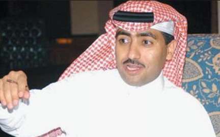 محمد النويصر