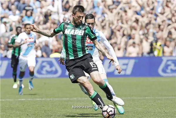 ?i=epa%2fsoccer%2f2017-04%2f2017-04-23%2f2017-04-23-05923098_epa