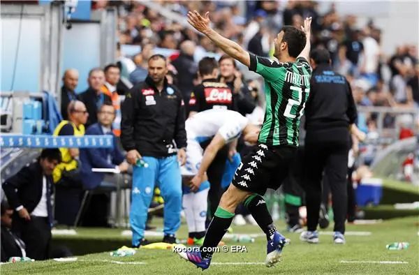 ?i=epa%2fsoccer%2f2017-04%2f2017-04-23%2f2017-04-23-05923203_epa