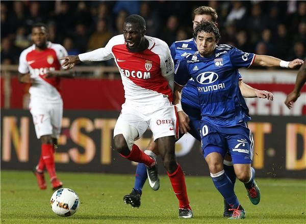 2016-12-18-05681571_epa