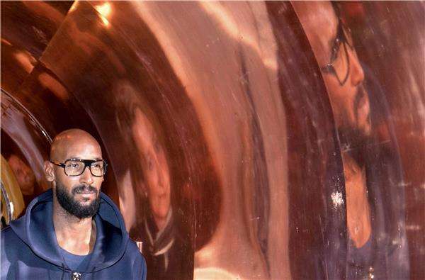 2017-02-02-05767579_epa